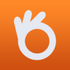 ��������app3.0.19 ��׿��
