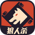 ����ɱ�ٷ�app�ƺŽ�������