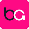 �ɸ�ͬ��app��׿��