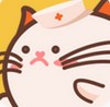 ʥ��ܼҰ�