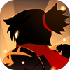 ޱޱ������ʿ���԰�
