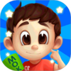 ħ��Ϳ����(ARѧϰ)app