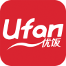 �ŷ�app