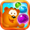 ���ݹ�����Χ�ǹ��޴���սios��