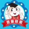 Ӥͯ����app