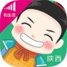 �����ضһ�����app