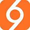 69���app(��δ����)