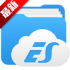 ES�ļ�������ٷ���׿��V6.0.0 ��Ѱ�