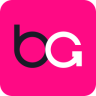 �ɸ�ͬ��app�ٷ����°桾����������