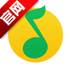 QQ����-��������iPhone��V11.11.0�ֻ�iOS��