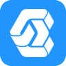 �׳ȳ�����app