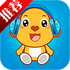 �ױ�����appV4.7.2 �ٷ���׿��