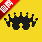 KingeeTime appv1.6.0 ׿