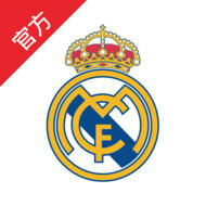 Real Madrid Chinese Official appv1.0.2йٷ