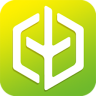������app