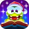 Cut the Rope Magic���°�