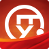 �ݷ���app