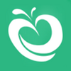 92ˮ����app��׿��