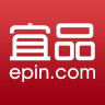 ��Ʒ�̳�app