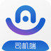 ��������app