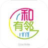 ������app