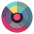 Viralͼ����ֻ���V1.2��׿��