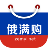 ������app
