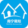 ������֪app�ٷ����°�