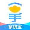��Ǯ��app�ٷ����°�