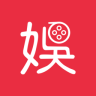 鱦app