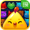 �������������ֹ��߰�׿app