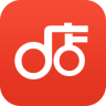 ������app
