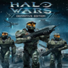 �⻷ս��:�ռ���STEAM��������
