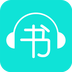 ��������app