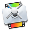 compressor for mac���°�