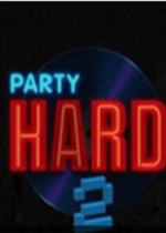 Party Hard 2A⣩