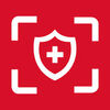 ɨ�׵�app