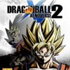 ����:������2 6��������+DLC+δ���ܲ���