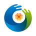 ��������app
