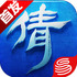 ٻŮ�Ļ�����vivo��1.7.9���ư�