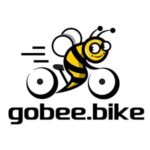 Gobee.bike(۹ƽ̨)v1.0ٷ°