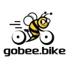 gobee bike app
