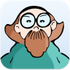 ³��ʦ���ļ������v5.1020.1120.114