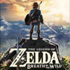 wiiuģ�������Ұ֮Ϣ��������