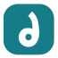 ��������app