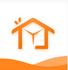 ��֪�����ܼҾ�APP2.1.5��׿��