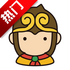 ���ң����V3.9.8.400 �ٷ���׿��