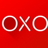 oxoС�쵥��app�ֻ���