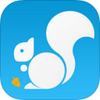 �׹���app