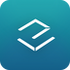 һĿappV4.1.5�ֻ���